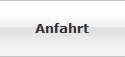 Anfahrt