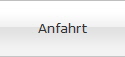 Anfahrt