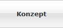 Konzept