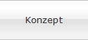 Konzept