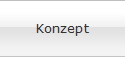 Konzept