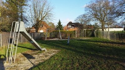 galerie_spielplatz_1